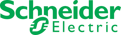 marca schneider electric